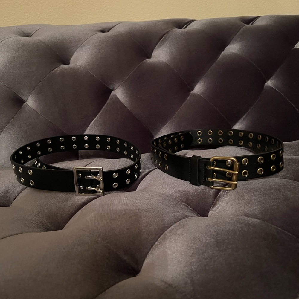 Urban Outfitters belt